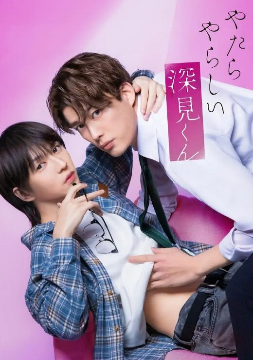讨乏渣男的离婚律师 - 三级AV