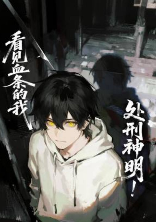 教室偷情老师也玩PUA趁学校没人在教学楼玩JK学妹完美露脸 - 三级AV