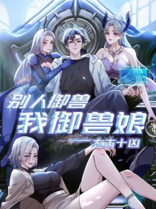 眼镜探花酒店约炮阴毛浓密的丸子头兼职丰满妹子 - 三级AV
