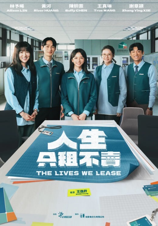 长腿妹妹的魅惑午后美臀献出诱惑美腿露晕诱惑 - 三级AV