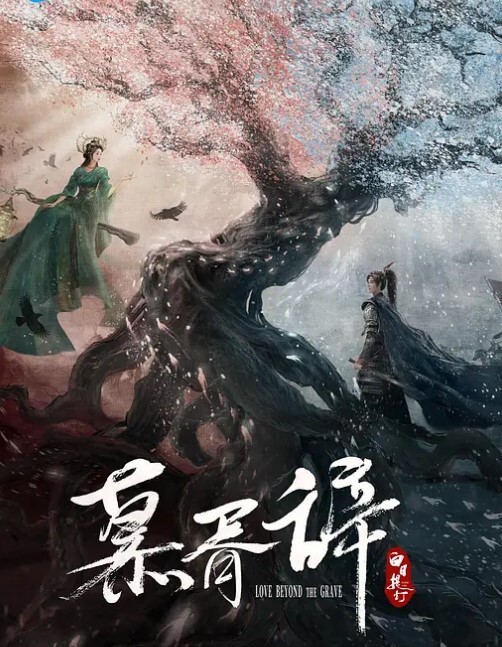 陕西师范高冷颜值小少妇跟情人性爱自拍流出叫床声诱人 - 三级AV