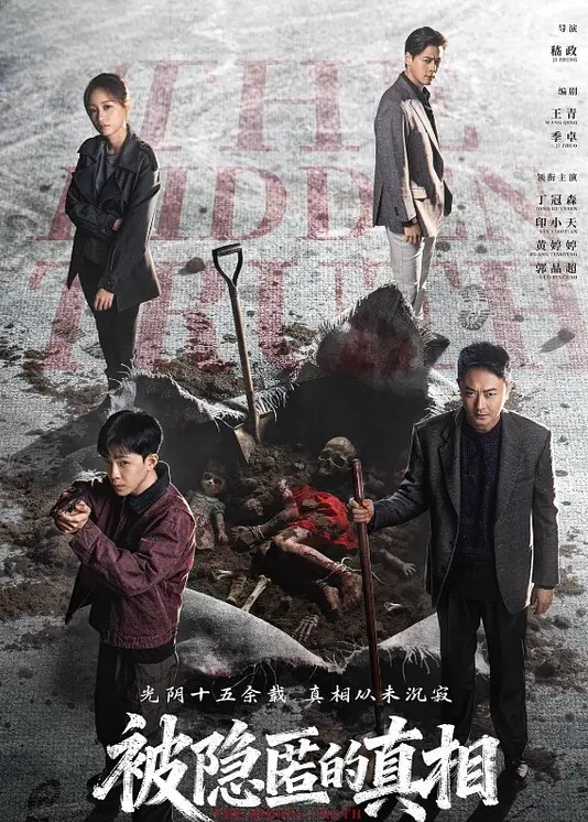 对话淫荡很有带入感第一人称真实露脸性爱自拍八字大奶骚女欲仙欲死喘息胡言乱语性福的对着男的笑 - 三级AV