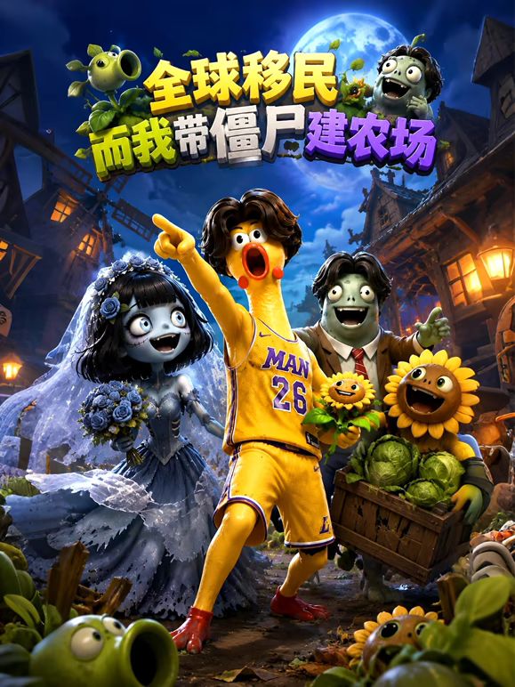 剧情演绎：小骚货用黑牛紫薇不过瘾，叫来男按摩勾引其与自己艹逼，超级骚超级棒，各种招式都有！ - 三级AV