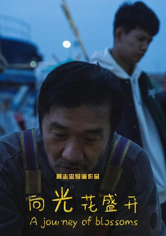 密码房，极品小奶妈女神，【糖璃儿】高颜值，挤奶水自己喝，扩阴器展示鲍鱼内部细节，白浆流得不像话 - 三级AV