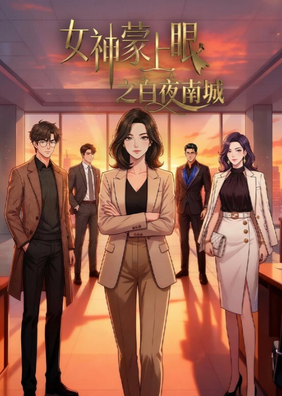 【兽性爆插乖女儿】硬鸡巴狂顶嫩穴花心，离婚后和女儿常年乱伦 - 三级AV