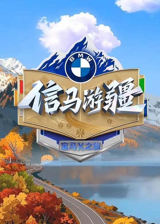 【网红月野凪】全网首发猫耳女学生之储藏室4P群交 - 三级AV