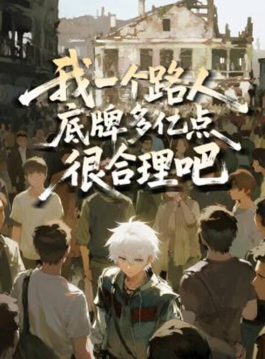 用鸡巴勾引熟睡的骚逼 - 三级AV