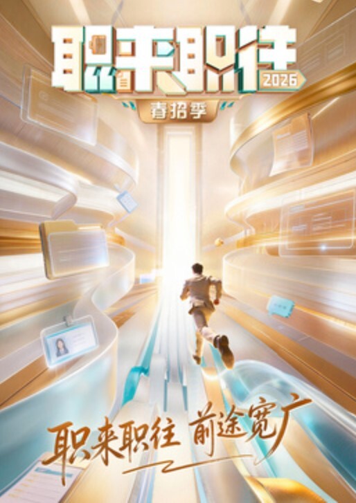 贵在真实极品反差05年大学生与男友性交记录情趣战袍丁字裤无套插弄骚穴大白屁屁真漂亮啪啪啪要被操坏了 - 三级AV