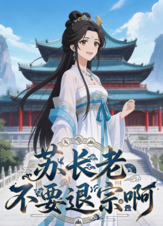 大奶美少女给我乳交 - 三级AV