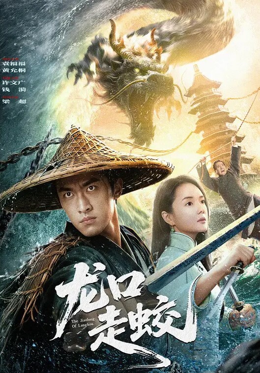 反差婊母狗骚妈绿母群 - 三级AV