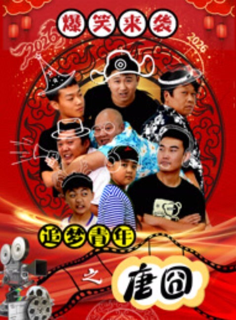新晋探花约操少妇翘臀高耸鲍鱼清晰可见完美呈现啪啪娇喘声不断 - 三级AV