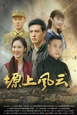 雪糕妹妹-穿上修女服，疯狂榨精小哥哥，哥哥我吸的精神涣散，潺潺的淫水从嫩红的肉缝里流出 - 三级AV