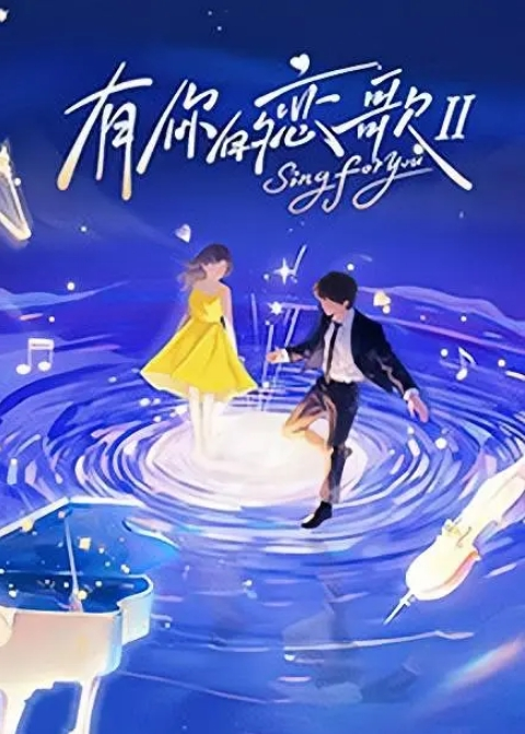 渣女绿茶婊经常勾引男多人运动全解析微信聊天记录让你了解什么才是顶级绿茶 - 三级AV