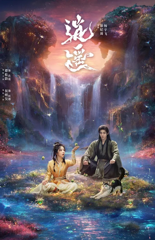 AI-林志玲-医院女护士与多名患者轮流做爱 - 三级AV