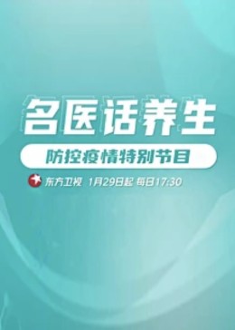 韩国伦理电影午夜 - 三级AV