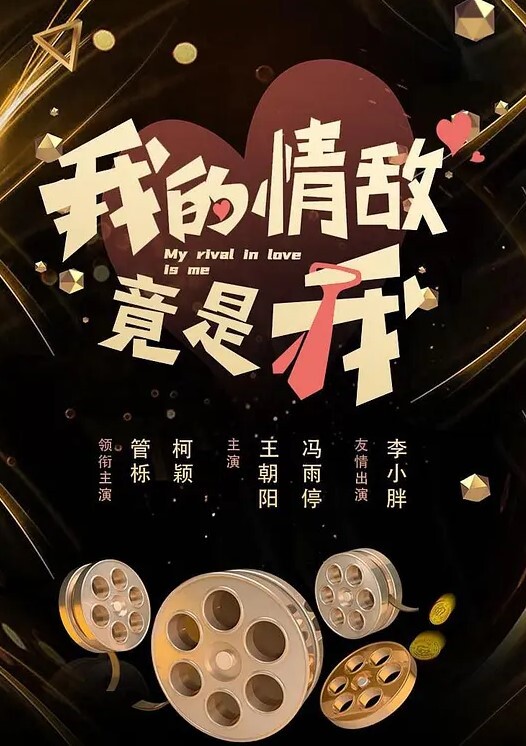 风流才子酒店约炮自拍妖艳孕妇出镜颜射脸上 - 三级AV