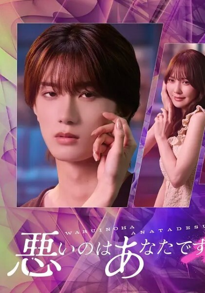僻帝探花酒店约炮极品骚逼外围女划船不用桨吹拉弹唱妹妹全自动 - 三级AV