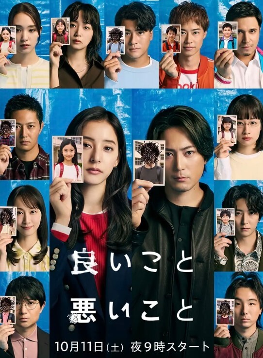甜甜酱呢戴着口罩也这么美网格情趣内衣全裸秀 - 三级AV