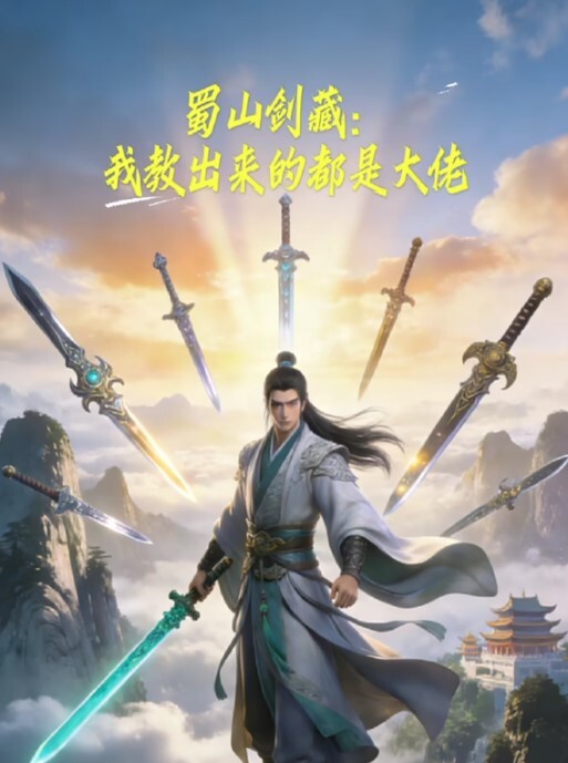 黑客破解摄像偷拍摄影棚没有其它人的时候摄影师淫秽老板娘和她亲热 - 三级AV