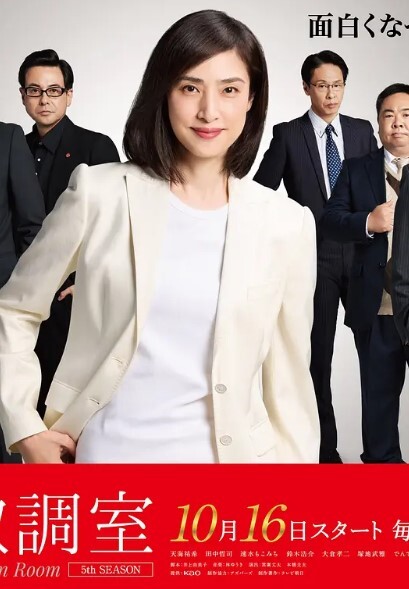 看着女儿被干，母亲也想参与玩3p - 三级AV