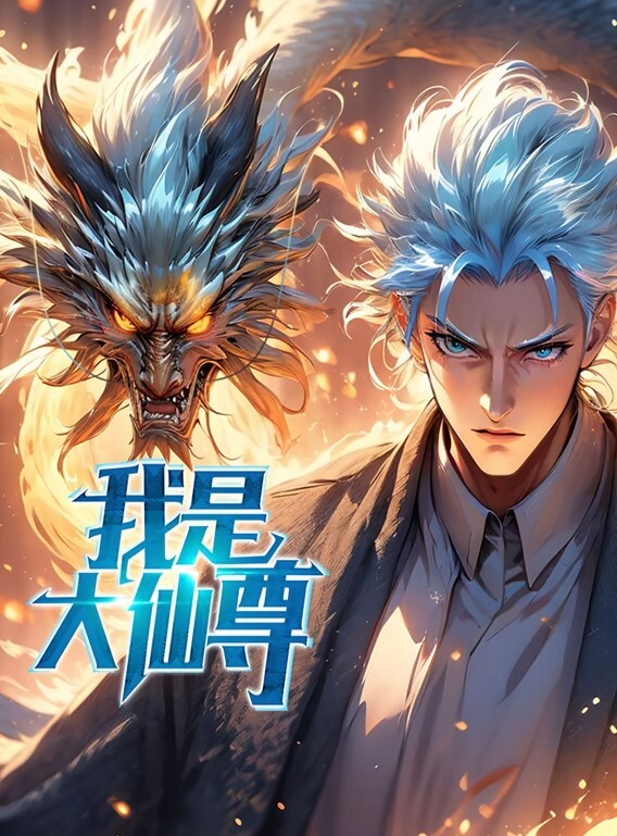 Rinhee六月光片Yibei - 三级AV