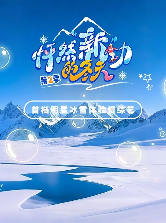 情侣自拍周末小情侣房间操逼口活一流吸吮大黑屌拿JB磨蹭奶头骑乘了几下还是打飞机吧手法比技师还专业 - 三级AV