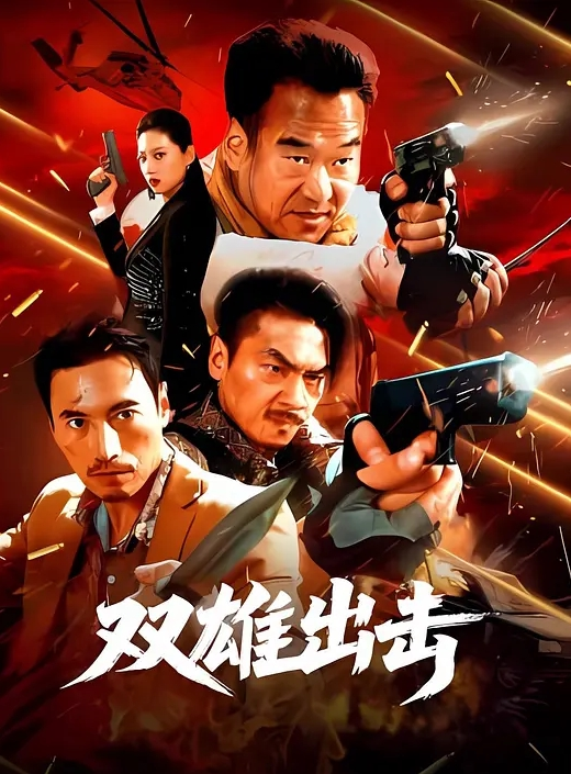 泰国胖导演约了个泰国妹子直播啪啪阳台口交上位骑乘抽插猛操 - 三级AV