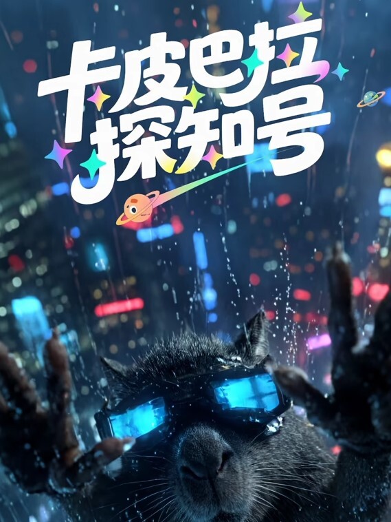 有男朋友还忍不住出轨寻刺激，约炮调教啪啪啪 - 三级AV