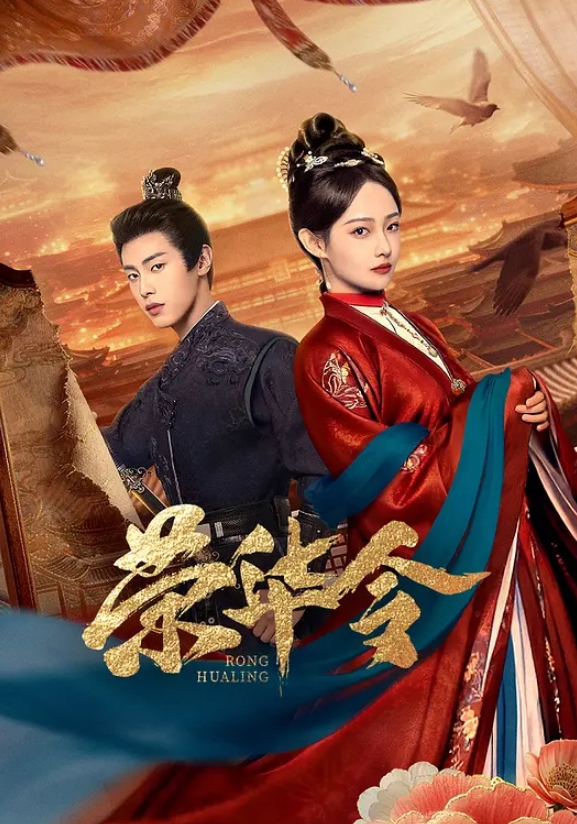 她皮肤这么嫩滑的秘诀就是每天坚持敷面膜 - 三级AV