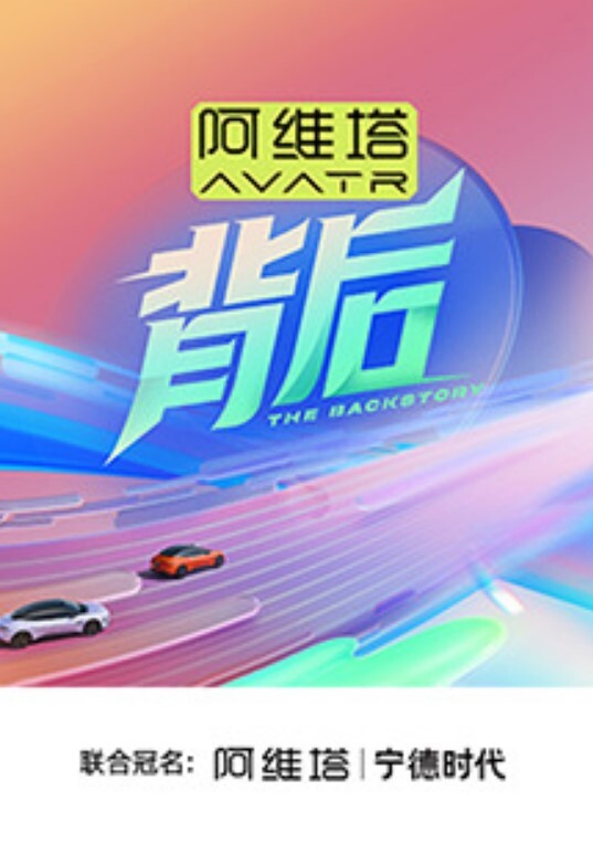 貧乳少婦女上體位瘋狂打樁榨精 老公都被她榨乾 - 三级AV