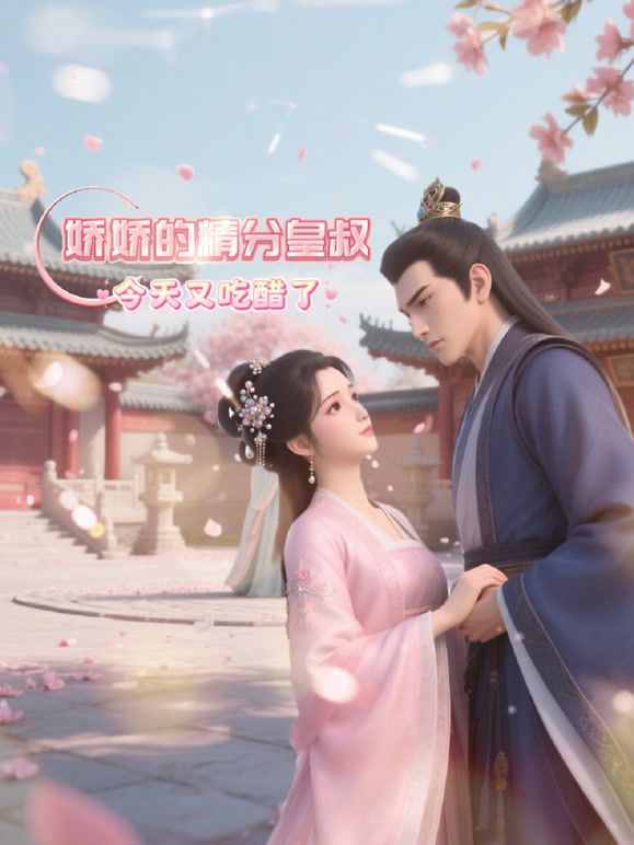 【推特网黄】淫妻癖夫妻【高中老师】足交手炮性爱PAPA③ (3) - 三级AV