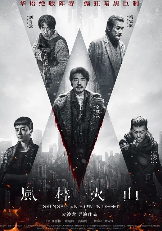 放暑假的极品JK学妹特意给我说她新买了衣服_原来是欠操的JK水手服小学妹穿JK服总是那么诱人被操叫的太烧了 - 三级AV
