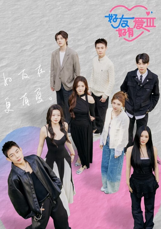 潮喷淫娃〖小水水〗加班时候上了公司高管女经理 没想到私下如此风骚 - 三级AV