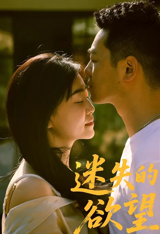 【大奶美女吃鸡啪啪】樱桃妹子这身材超级诱惑不给糖就捣蛋万圣节被多姿势无套输出奶子哗哗颜射满满一脸 - 三级AV
