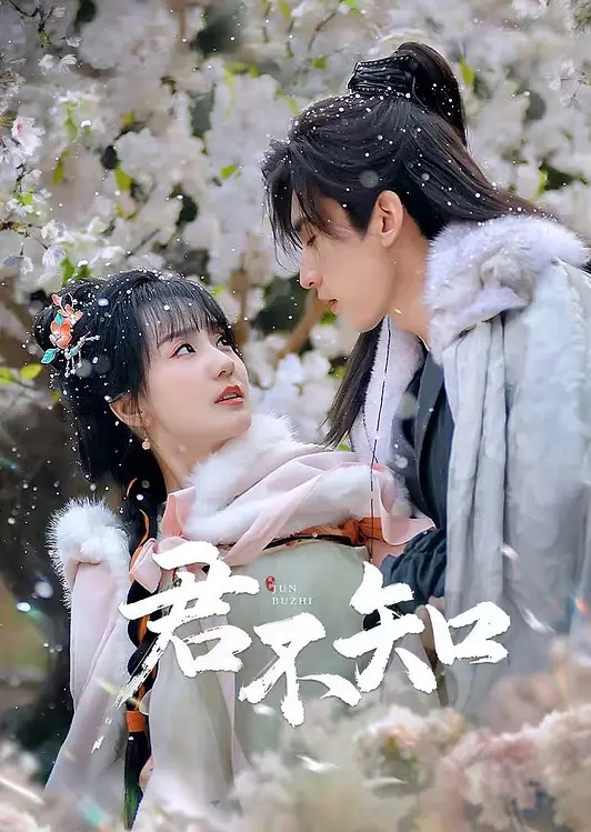牛逼大神和离了婚的亲姐搞上 - 三级AV