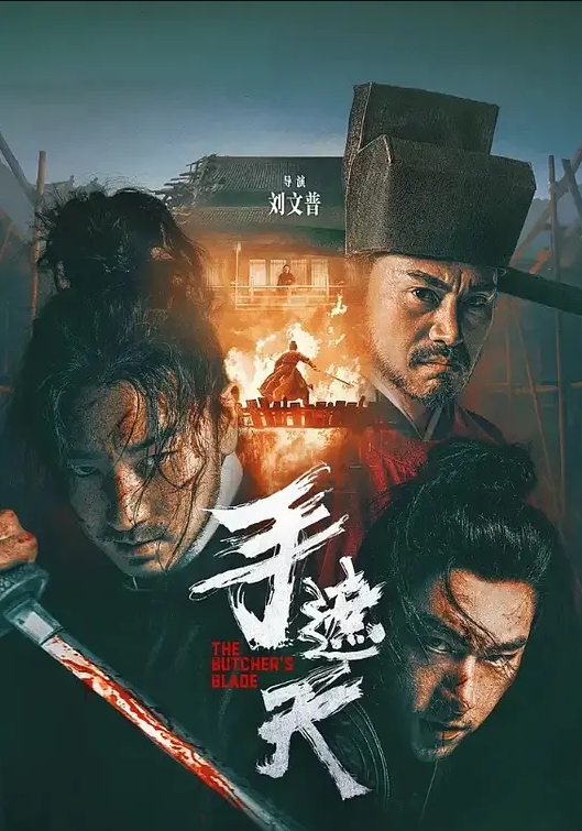 爱瑟琳私拍流出最美极品混血高颜值爱瑟琳大尺度性爱私拍流出_后入S级丰臀_臀腰比例惊人_极品粉穴 - 三级AV