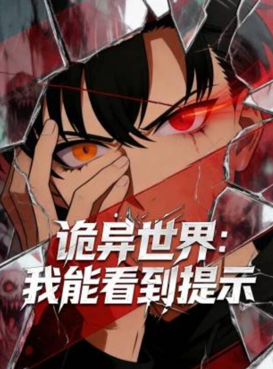 3DHenTai极品3D角色 - 三级AV