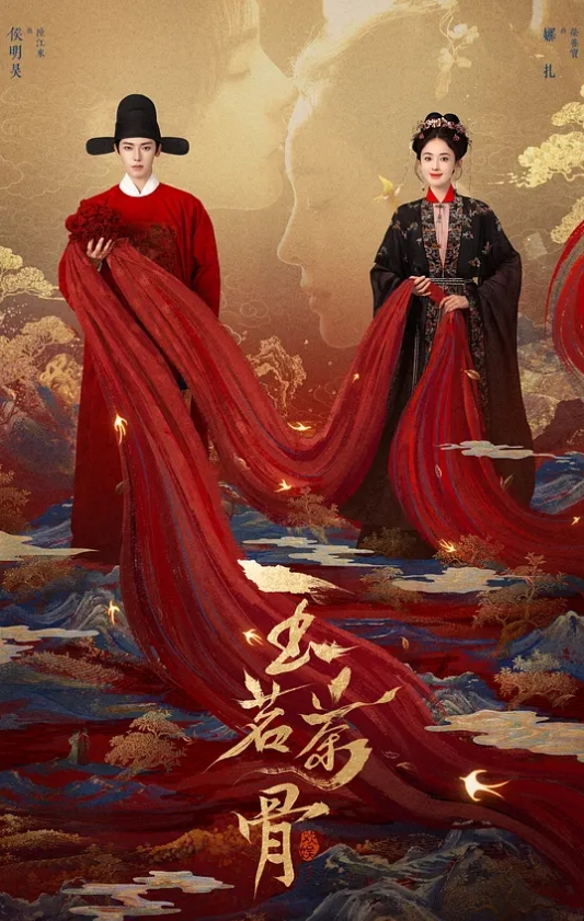 【骑洋马光荣挨洋炮可耻】沉迷黑人大屌的那些国产美女丰臀骚货把菊花的第一次献给了大黑屌 - 三级AV