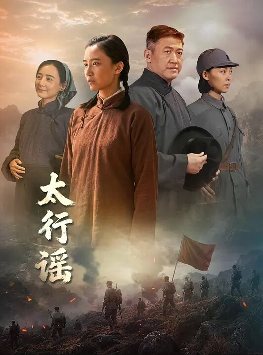 【原创】台湾女大生与老外签约拍情色影片 - 三级AV