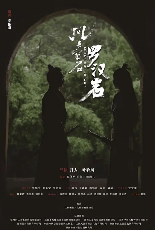撮合一对刚失恋的男女打炮来忘记各自的前任_带着一点酒意在有气氛的环境下无限潮吹 - 三级AV