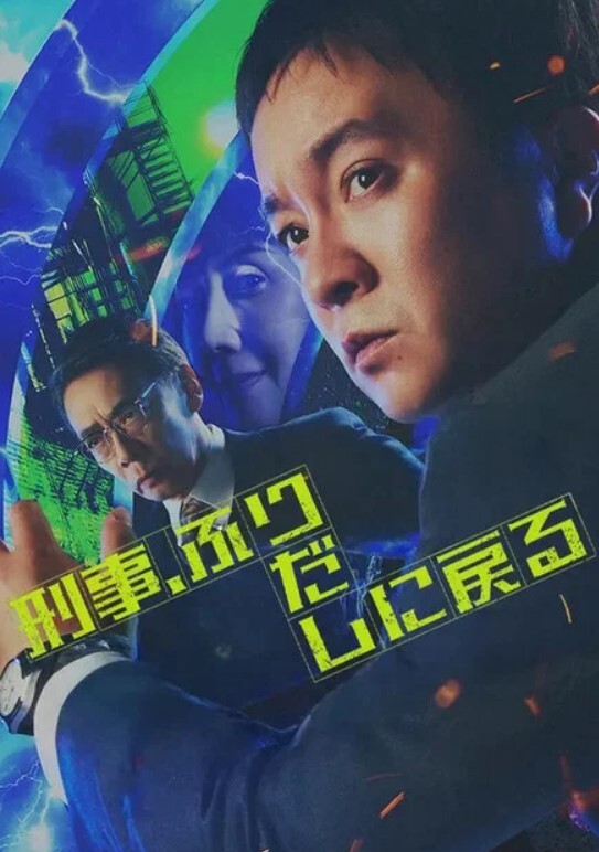 强上电竞陪玩制服少女 深插激怼被哥哥肏坏了口爆小嘴吸吮浓精 - 三级AV