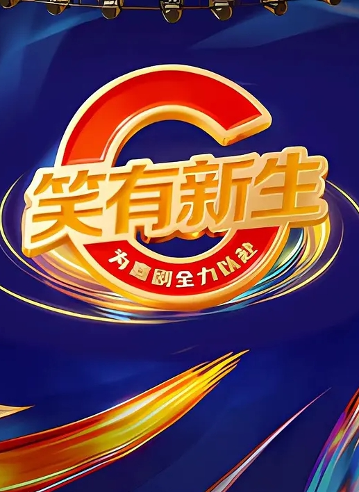 熟女探花出道以来颜值巅峰极品美人妻风情万种俏佳人大长腿C罩杯小伙舌吻调情极致享受佳作 - 三级AV