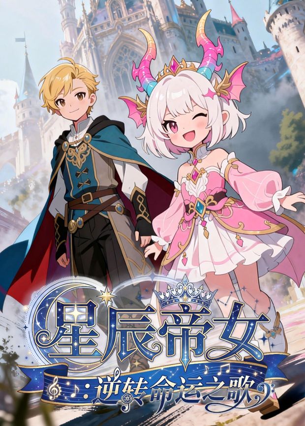 2024年12月【霸王茶姬原创探花】，约操符文战士，饥渴大奶妹子，主动女上位疯狂索取，狂草水声不断嗷嗷叫！ - 三级AV