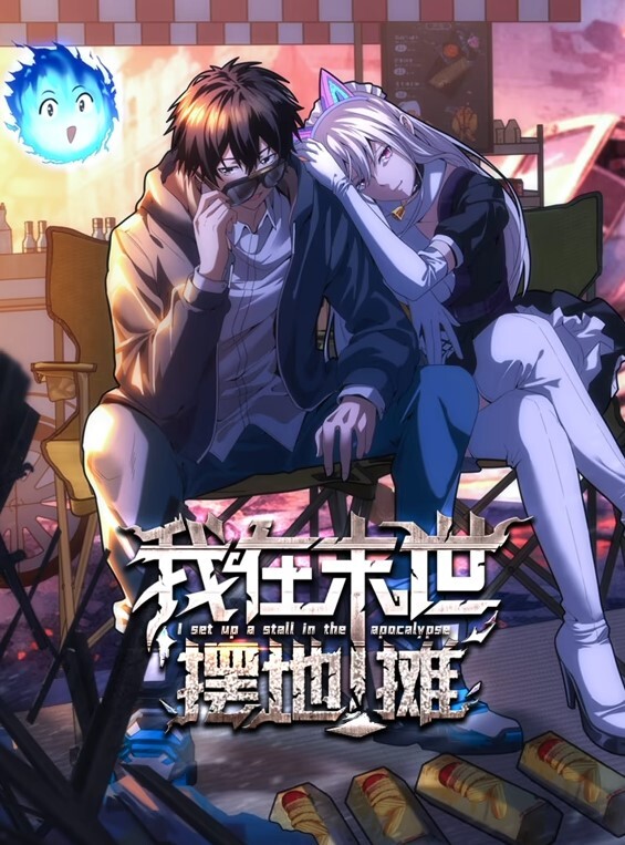 极品震撼私密流出原创大神丝袜骚妻老婆粉穴越发紧致_爽飞天 - 三级AV
