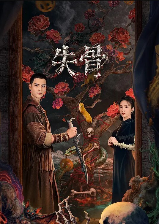 贵在真实反差淫妻露脸才是王道顶级绿帽刷锅狠人广东白皙大奶美骚妻雅雅私拍 - 三级AV