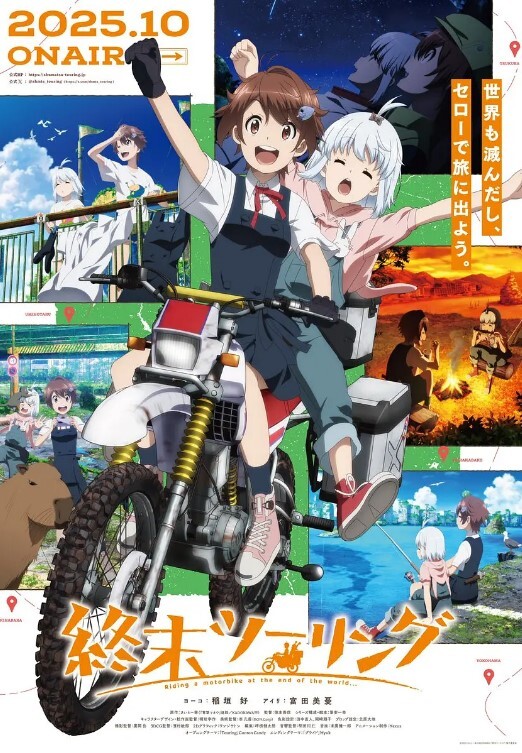 绝世女神爱丽丝骑舞_泳池_女上位_4K步兵完整版 - 三级AV