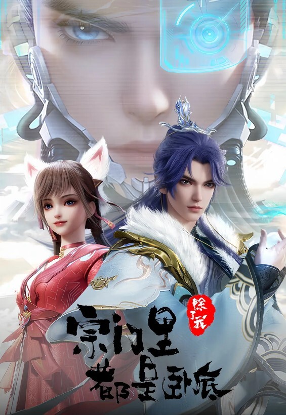 儿媳妇欲求不满竟勾引自己公公操她，可想老公不在家，操了她多少次了 - 三级AV