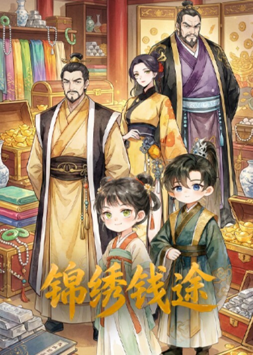 情侣私拍可御可萝清纯校花小姐姐情趣装啪啪 - 三级AV