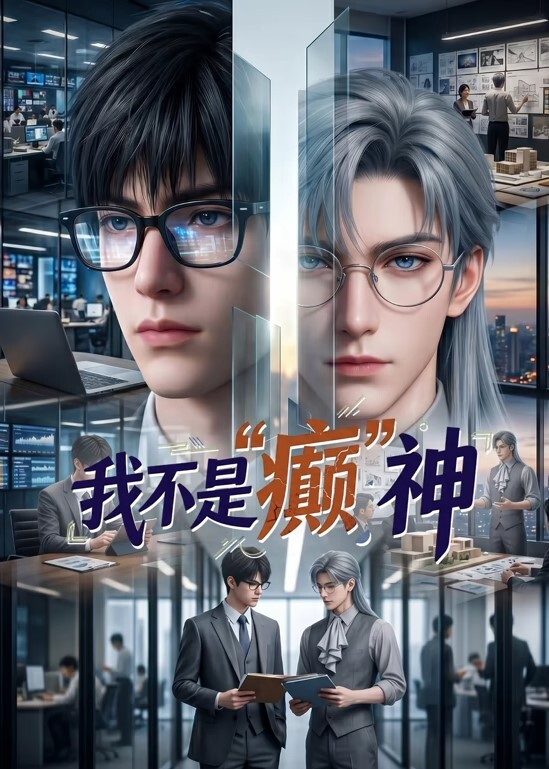 TM0111  美少婦的哀羞2-伊琬琳 - 三级AV