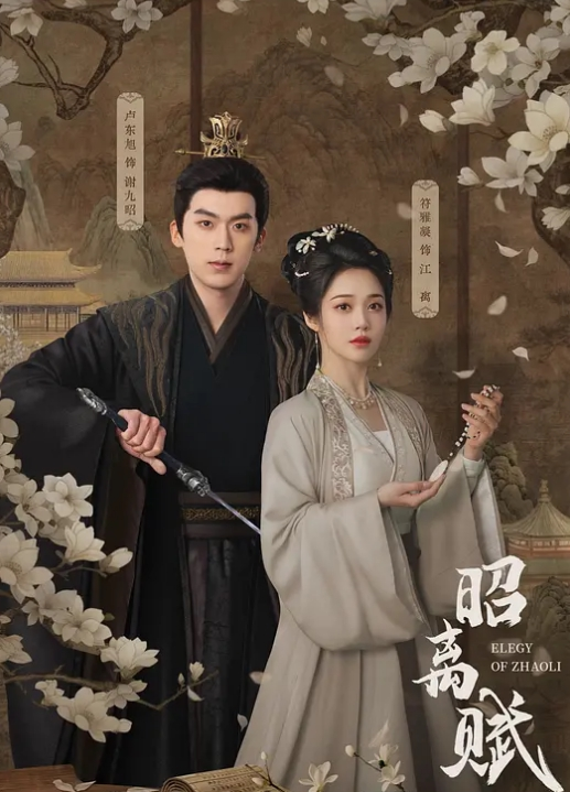 怀孕9月孕妇挤奶水口交无套啪啪自慰这么疯狂的孕妇小穴还如此粉嫩招操太难得了 - 三级AV